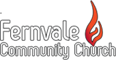 Fernvale Community Church